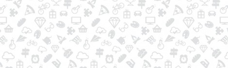 Pattern Creation in Illustrator CS6