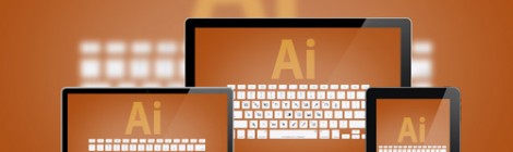 Adobe Creative Suite Toolbar Shortcut Wallpapers