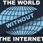 with 150x150 Average salaries around the globe