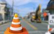 Create a Traffic Cone icon in Illustrator CS5 - part I.