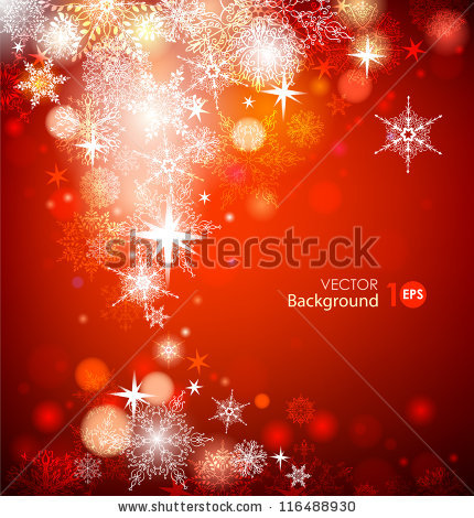 Vectors and the Microstock Industry