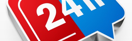 20 awsome 3D vector tutorials