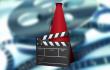 Create a Clapperboard icon with Adobe Illustrator