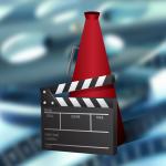 prev 150x150 Minimalist movie posters #1