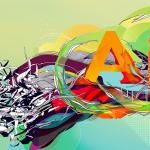 Adobe Creative Suite Toolbar Shortcut Wallpapers ai marquee overview 708x510 150x150 Adobe Creative Suite Toolbar Shortcut Wallpapers