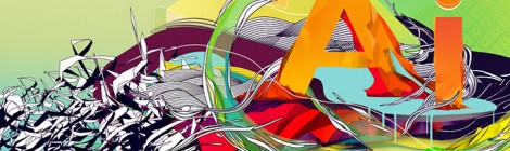 Adobe Creative Cloud / Illustrator CC