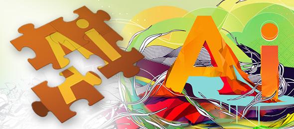 Free plugins for Adobe Illustrator