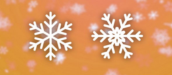 Quick tip - Create a Snowflake