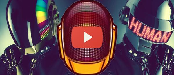 Video tutorials #02