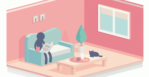Inspirational Art of the Week #06
