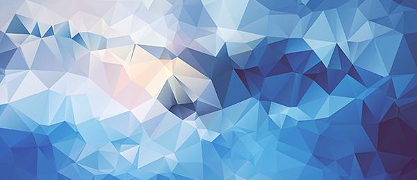 Applications to Create Geometric Low Poly Art