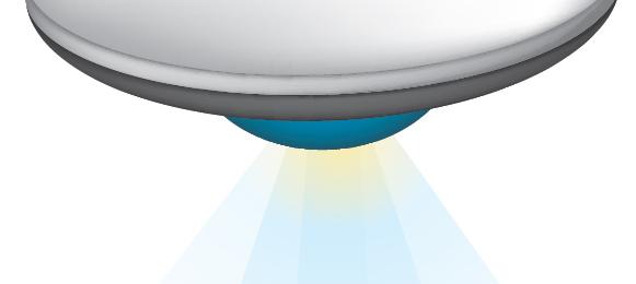How to Create an Out Of This World Vector UFO in Adobe Illustrator