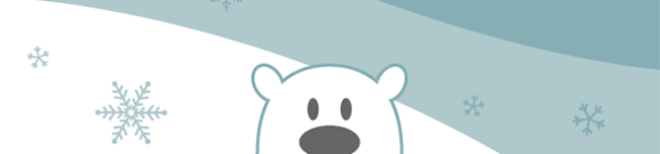 New Vector Tutorials in December 2014