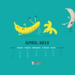 Adobe Creative Suite Toolbar Shortcut Wallpapers spring april 12 150x150 Adobe Creative Suite Toolbar Shortcut Wallpapers