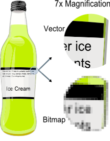 220px-VectorBitmapExample