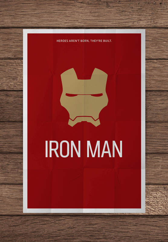 iron-man