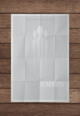 Blindness