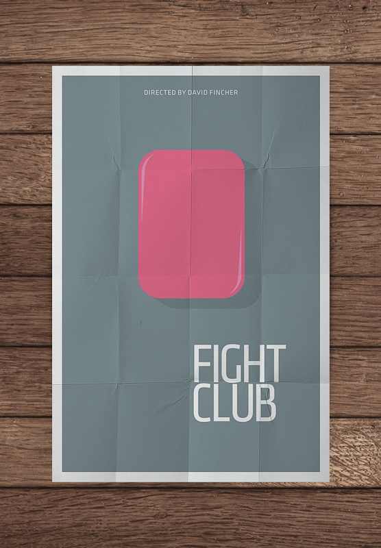 Fight Club