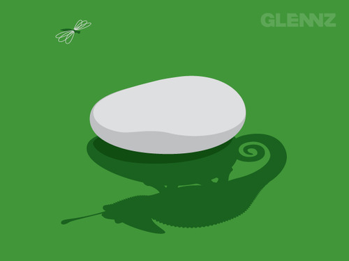 Chameleon