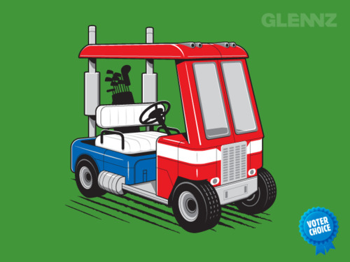 Minimus Prime