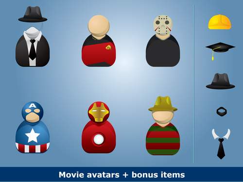 avatar_movie2