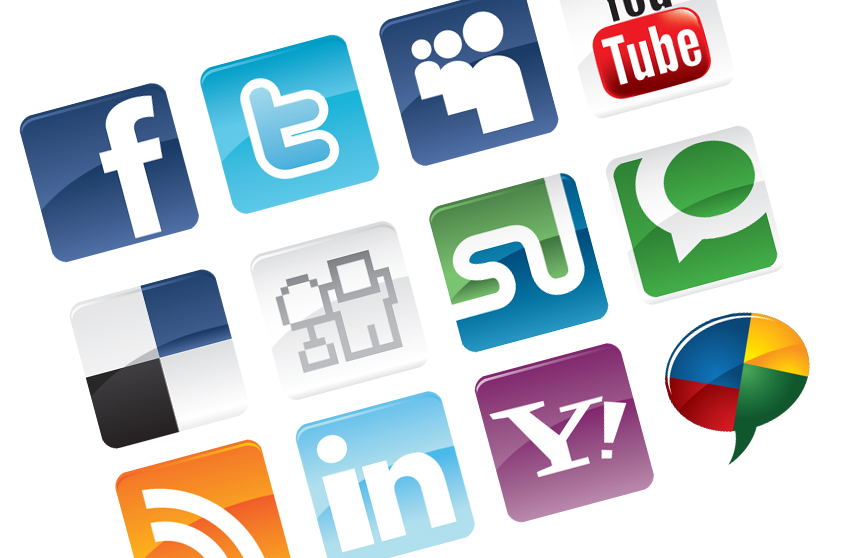free_icons