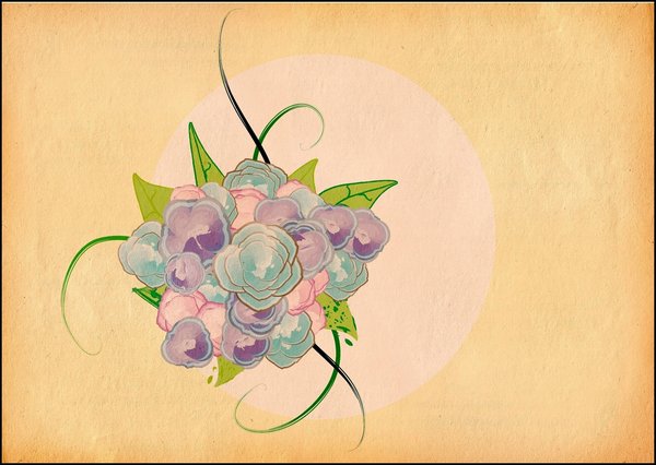Ifi__s_flowers_by_Ifispirit