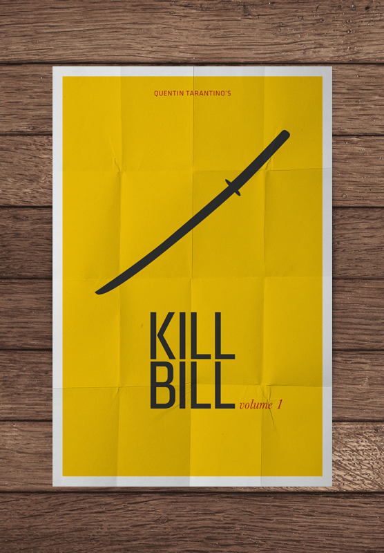 MockUpKillBill1PNG