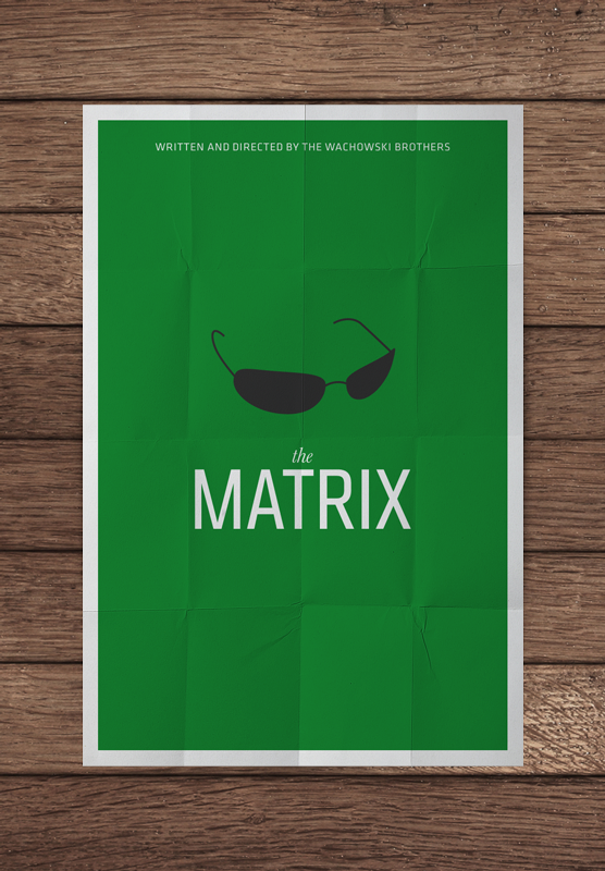 MockUpMatrixPNG