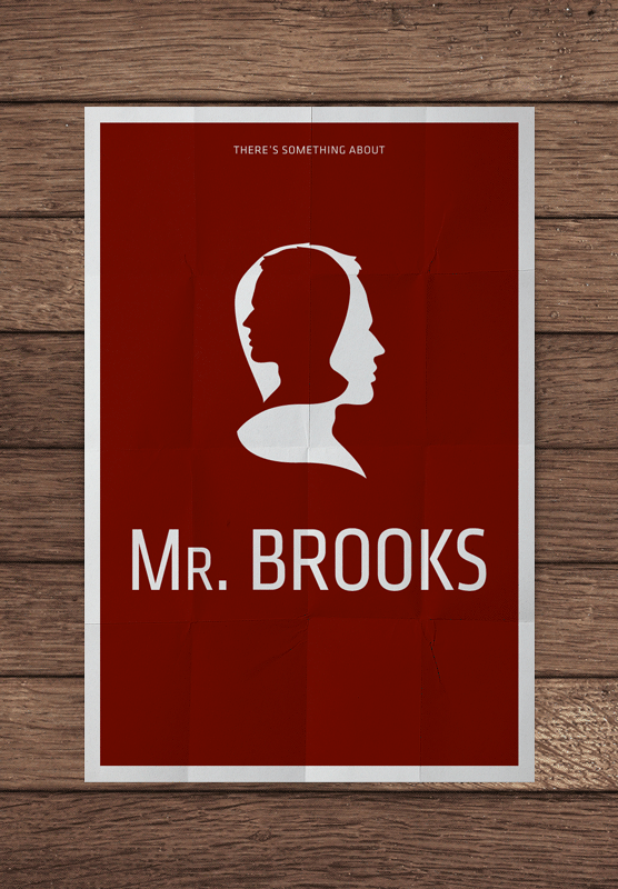 MockUpMrBrooksPNG