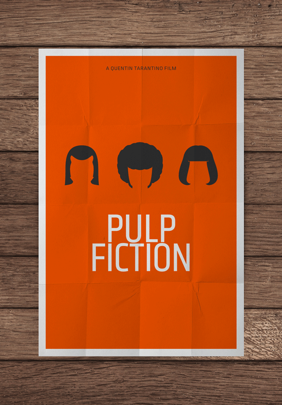 MockUpPulpFictionPNG
