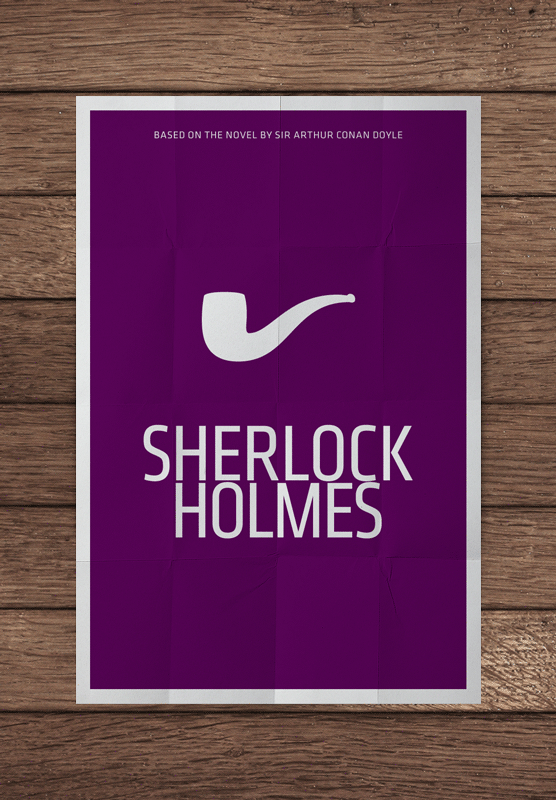 MockUpSHerlockPNG