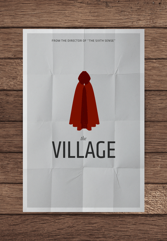 MockUpTheVillagePNG