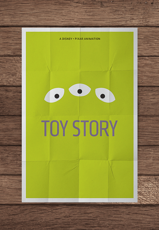 MockUpToyStoryPNG