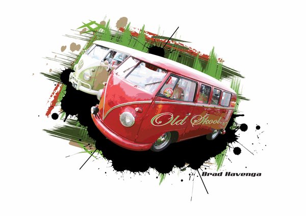 VW_Wagon_by_beerad11