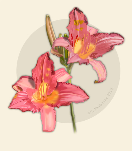 flowers_by_eyeqandy-d34wnqi