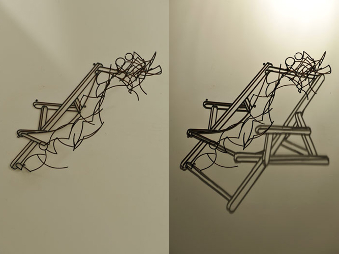 3-Beach-Chair