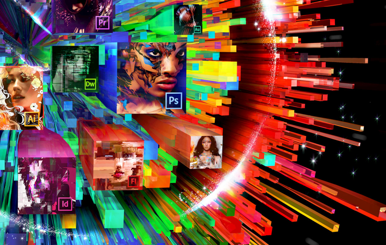 adobe-cs61