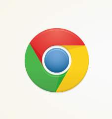 chrome0