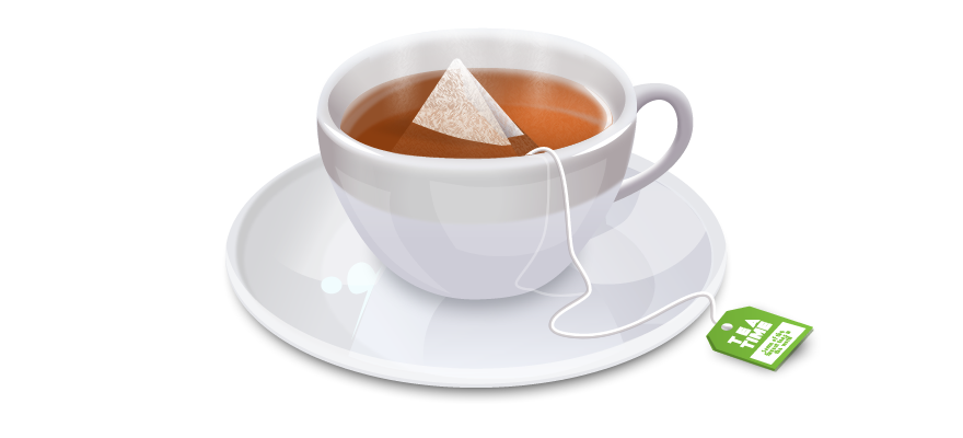 cupOfTea