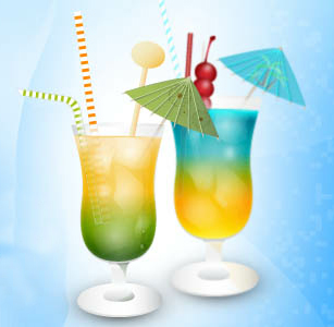 drink
