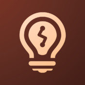 ideas