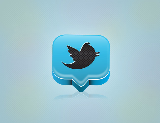 twitter