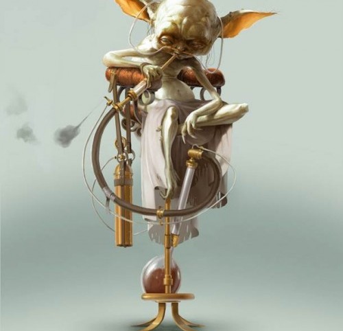 Yoda-500x687