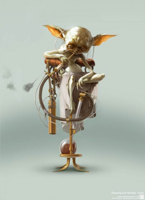 Yoda-500x687