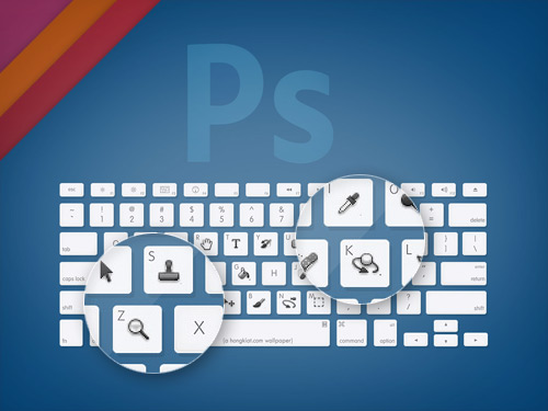 adobe-toolbar-wallpapers