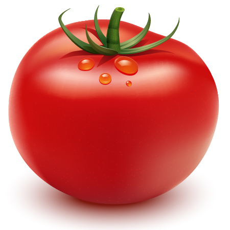 food1