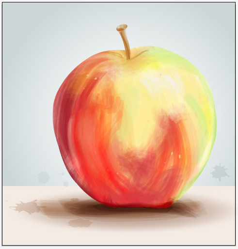food3