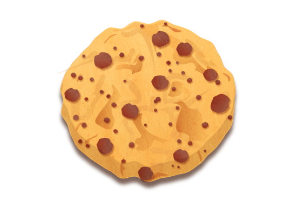 food3
