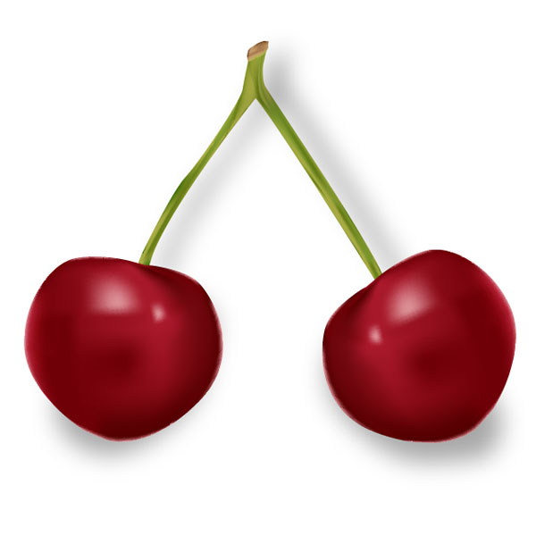 food6